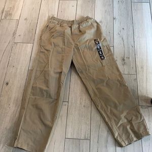 Men’s Small Empyre Baggy Pants
